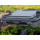 Sunnylife Osłona przeciwsłoneczna 2w1 do kontrolera DJI RC Plus 2 - 1509374 - zdjęcie 3